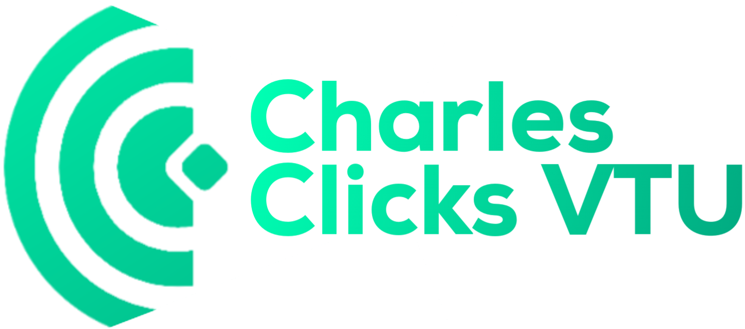 sticky brand-logo